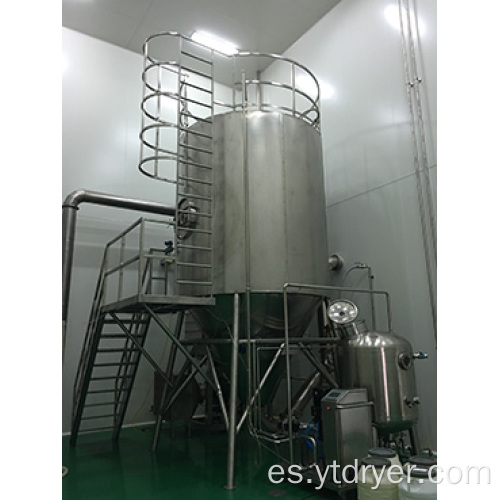 Astragalus Membranaceus Extract Spray Drier